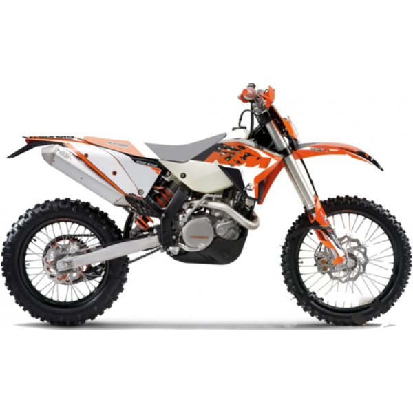 Sitzbankbezug BlackBird Racing 1108192