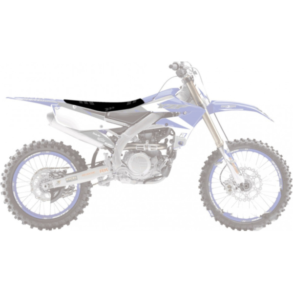 Sitzbankbezug BlackBird Racing 1108208