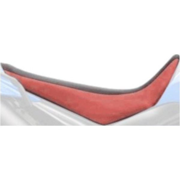 Sitzbankbezug BlackBird Racing 1108211