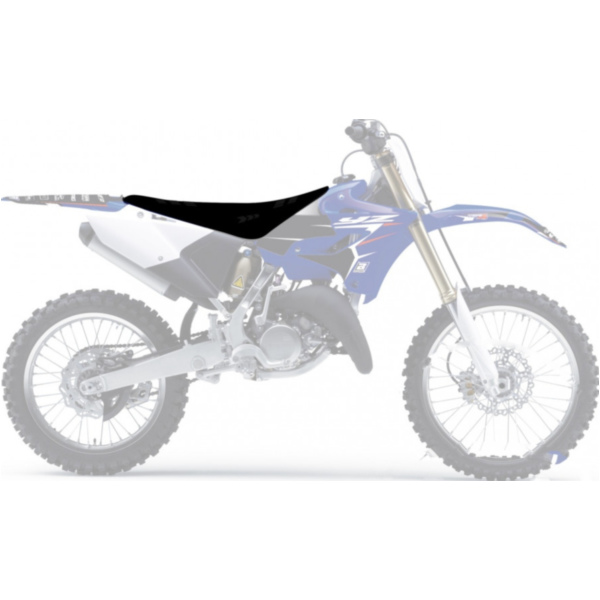 Sitzbankbezug BlackBird Racing 1108213