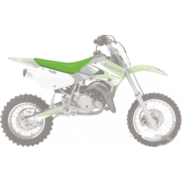 Sitzbankbezug BlackBird Racing 1108220