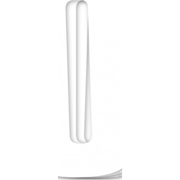 Startnummern NR.0 BlackBird Racing 1108307