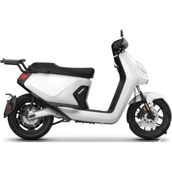 Topcaseträger Shad 1135169