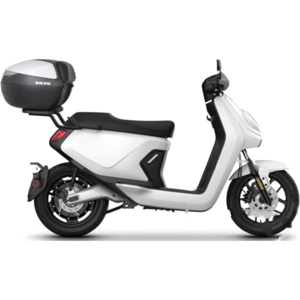 Topcaseträger Shad 1135169