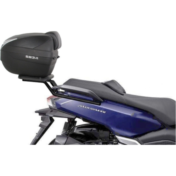 Topcaseträger Shad 1135170