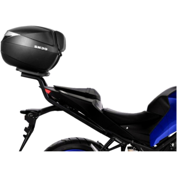 Topcaseträger Shad 1135171