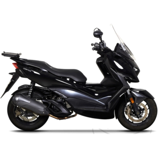 Topcaseträger Shad 1135172