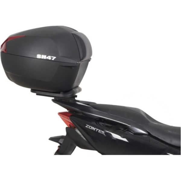 Topcaseträger Shad 1135172