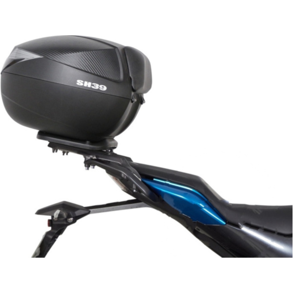 Topcaseträger Shad 1135173