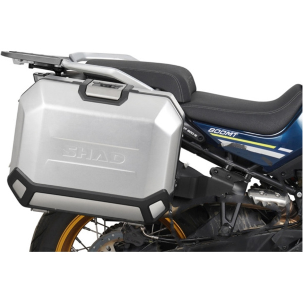 Seitenkofferträger Shad 1135559