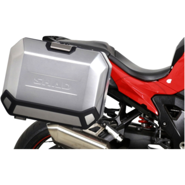 Seitenkofferträger Shad 1135560