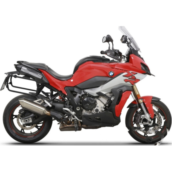 Seitenkofferträger Shad 1135560