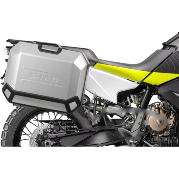 Seitenkofferträger Shad 1135562