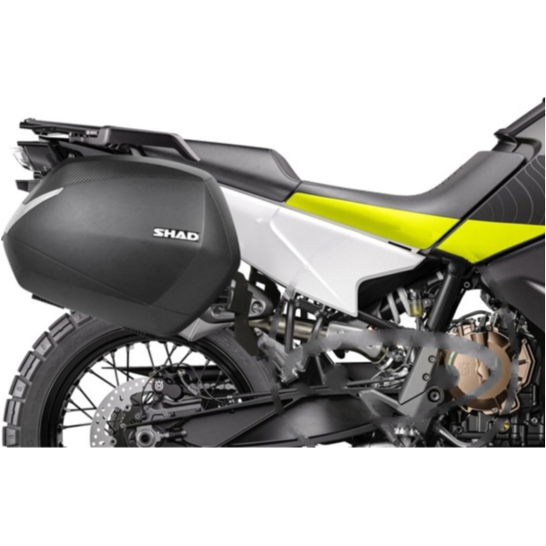 Seitenkofferträger Shad 1135563