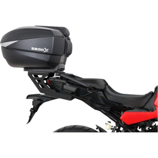 Topcaseträger Shad 1135566