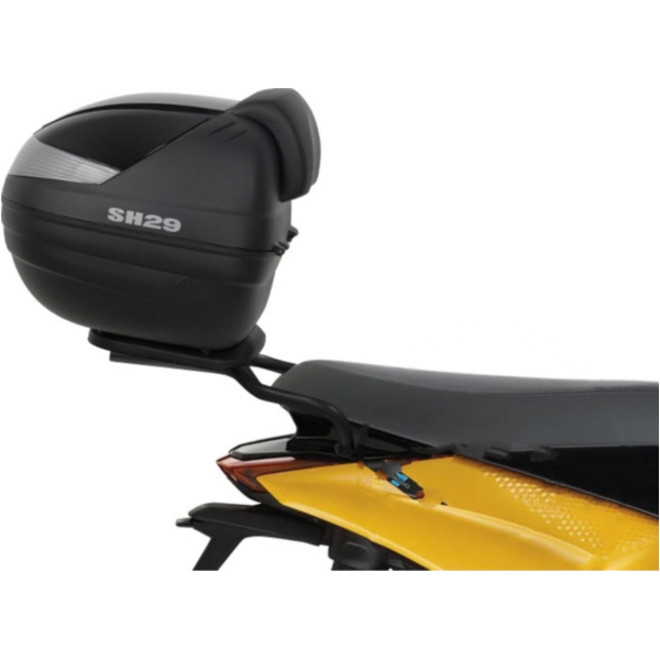 Topcaseträger Shad 1135568