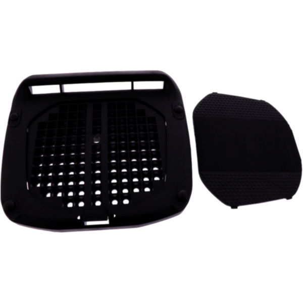 Adapter Topcase Shad 1137499