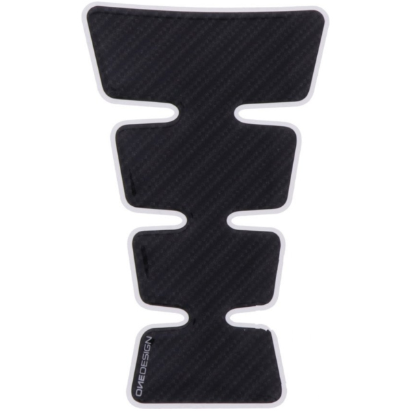 Tankprotektor Carbon CGCARBONMED