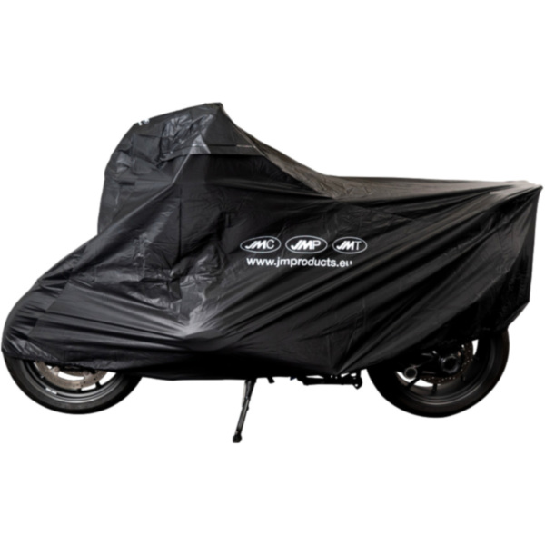 Faltgarage Premium Scooter JMP