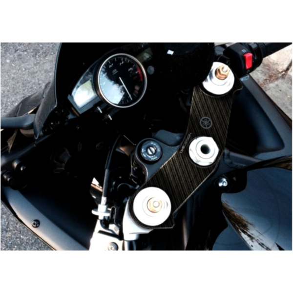 GABELBRUECK PROT Carbon PPSR60610