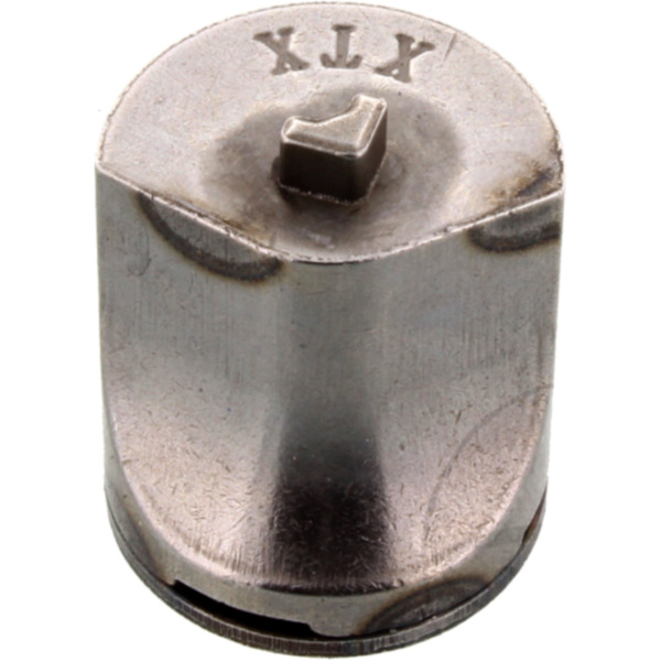 SCHLOSSRIEGEL für: Piaggio Original 298903