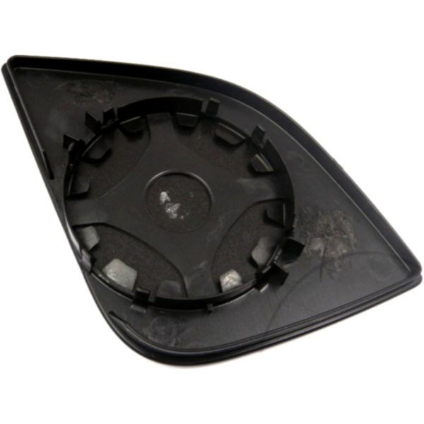 Spiegel Glas links JMP