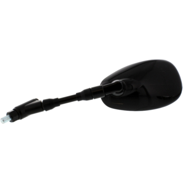 Spiegel schwarz rechts JMP BA19Y0084BR