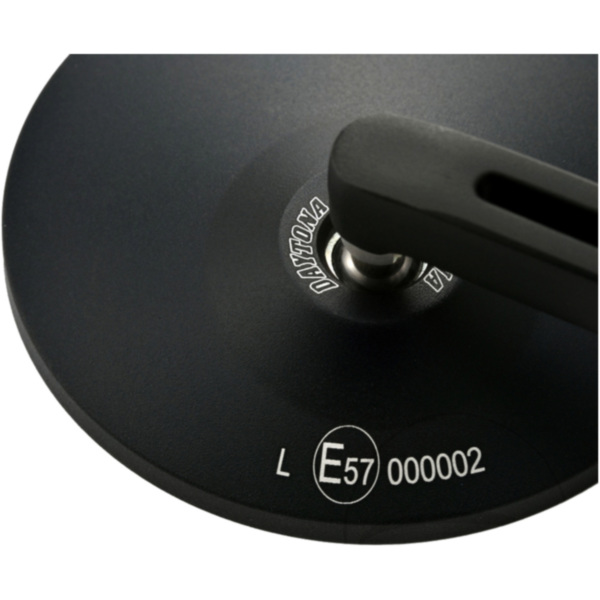 Reflektor Spiegel schwarz Universal Daytona 969362