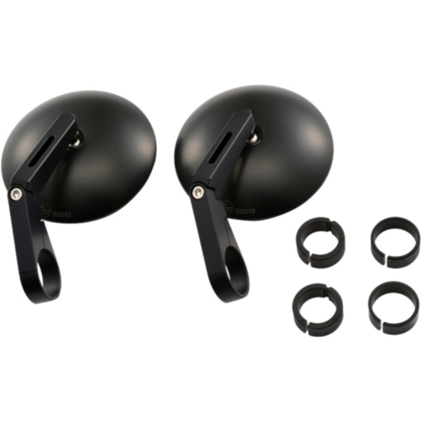 Spiegel Lenkerende Daytona 1083693