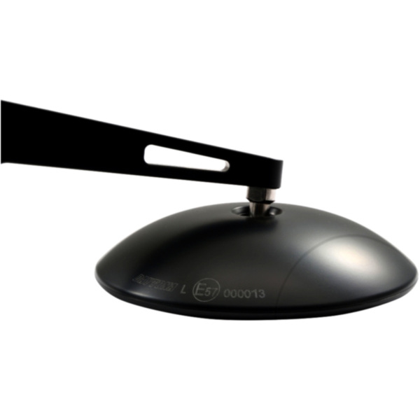 Spiegel Lenkerende Daytona