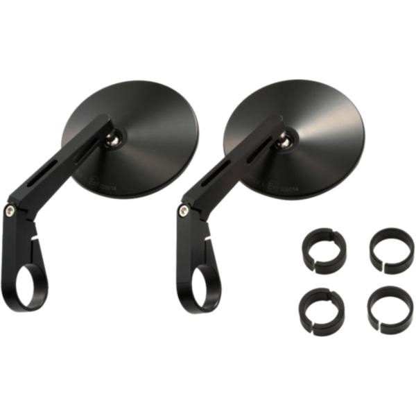 Spiegel Lenkerende Daytona 1083696