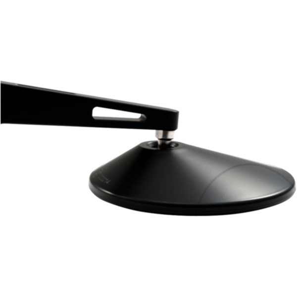 Spiegel Lenkerende Daytona 1083696