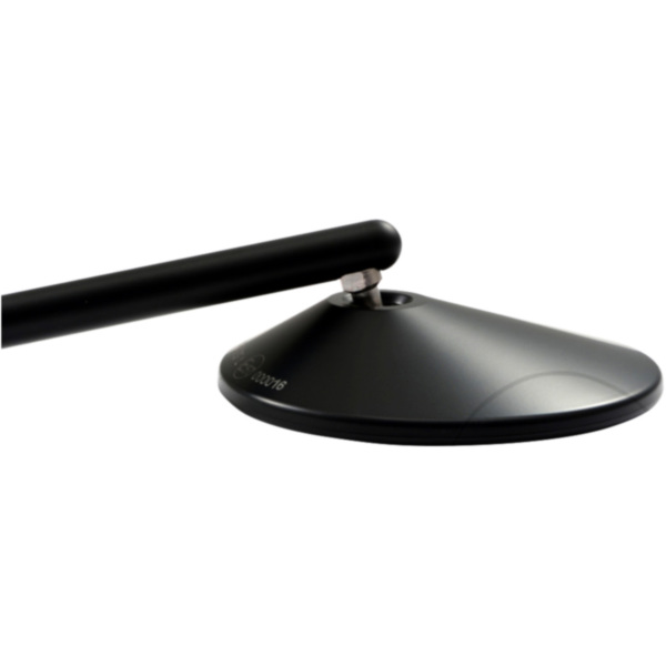 Spiegel Universal Daytona