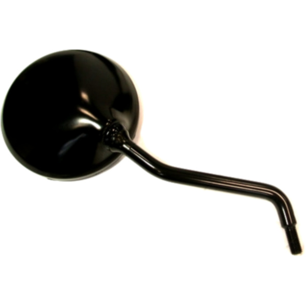 Spiegel schwarz rechts JMP BA19H0030BR