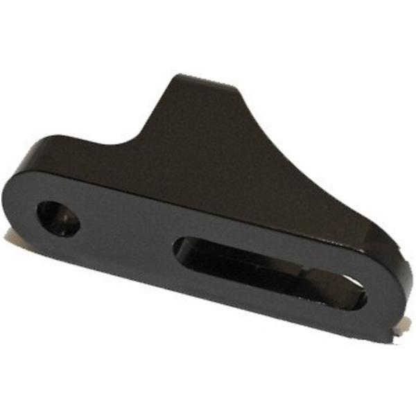 Adapter VERKLEID Spiegel Highsider