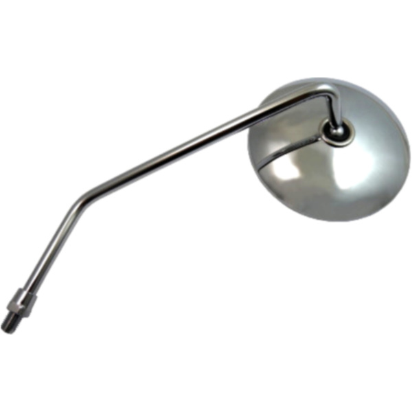 Spiegel chrom links JMP BA19K0016ML