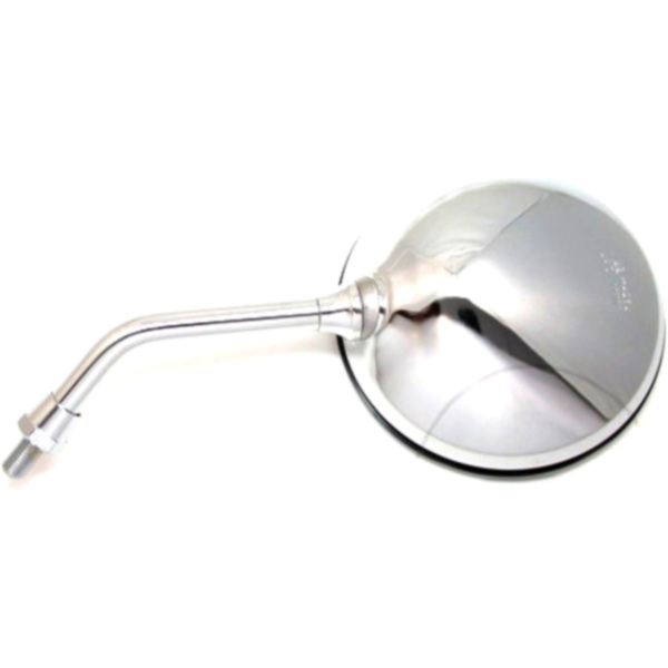 Spiegel chrom links/rechts JMP BA19H0008
