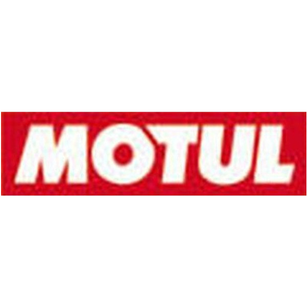 Motoröl 10W50 4T 4 Liter Motul