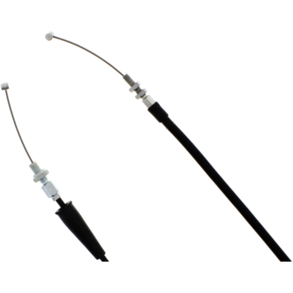 Gaszug A Öffner MAD65610142A