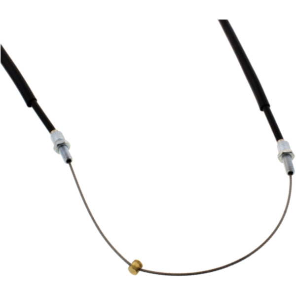 Bowdenzug Seilzug Gaszug MAB10059