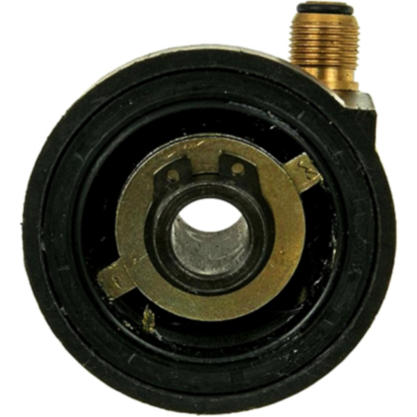 Tachoschnecke TACHOANTRIEB IP16891