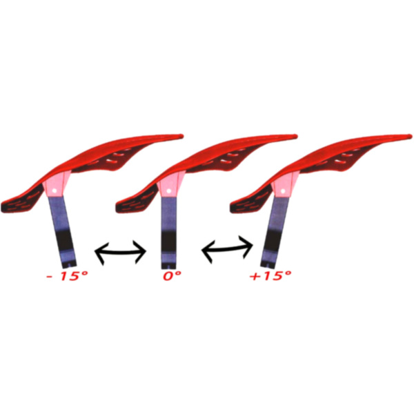 Handprotektor 5600 weiß