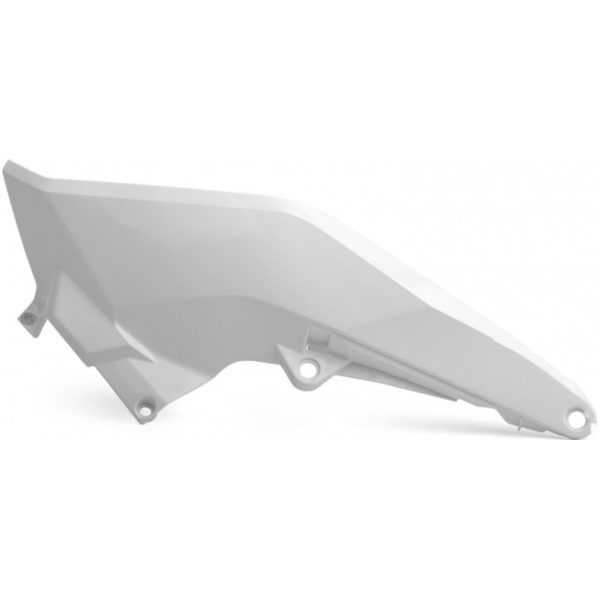 Seitenverkleidung Satz 8604900002