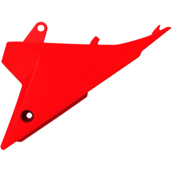 Abdeckung Luftfilter Kasten 8448800001