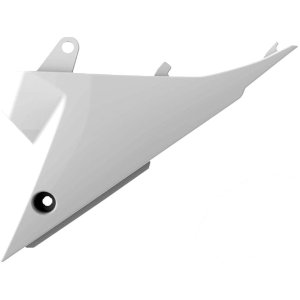 Abdeckung Luftfilter Kasten 8448800002