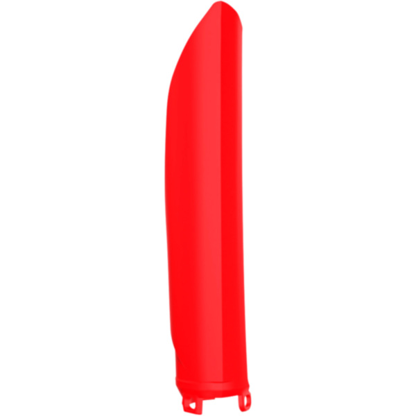 Gabelprotektor Satz rot 8398700001