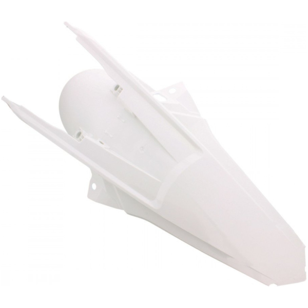 Seitenverkleidung Satz 8602300001