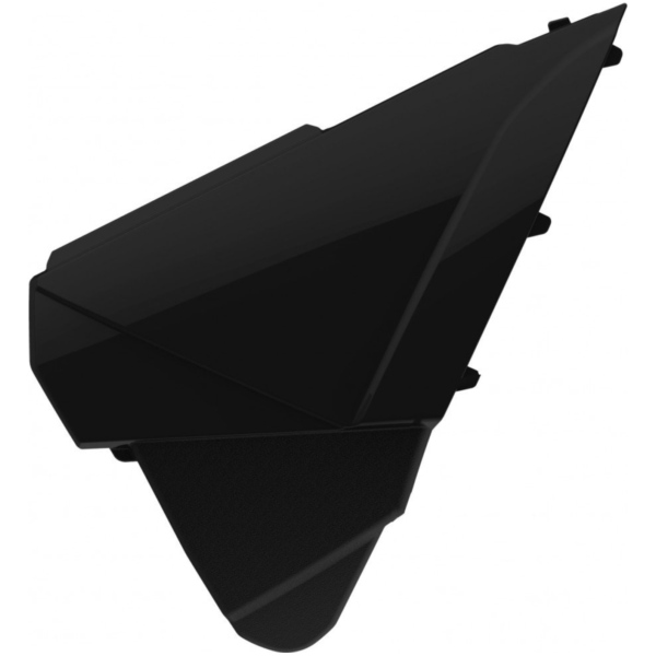 Abdeckung Luftfilter Kasten 8448800003