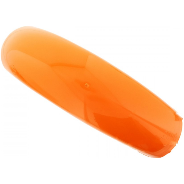Schutzblech hinten orange 8554500001