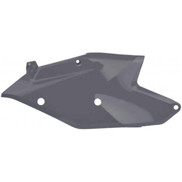 Seitenverkleidung Satz 8604900007